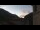 Webcam in Les Brévières, 3.7 mi away