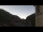 Webcam in Les Brévières, 1.7 mi away