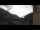 Webcam in Les Brévières, 1.4 km entfernt