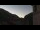 Webcam in Les Brévières, 16.9 km entfernt