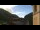 Webcam in Les Brévières, 1.4 km