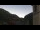 Webcam in Les Brévières, 6.7 km