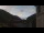 Webcam in Les Brévières, 20.4 km entfernt