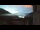 Webcam in Les Brévières, 1.2 mi away