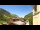 Webcam in Les Brévières, 8 mi away