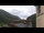 Webcam in Les Brévières, 16.9 km entfernt