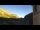 Webcam in Les Brévières, 9.7 km