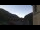 Webcam in Les Brévières, 6.1 km