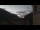 Webcam in Les Brévières, 4 km entfernt