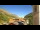 Webcam in Les Brévières, 16.7 km entfernt