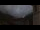 Webcam in Les Brévières, 1.7 mi away