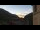 Webcam in Les Brévières, 16.7 km