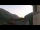 Webcam in Les Brévières, 9.7 km
