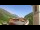 Webcam in Les Brévières, 4.5 km