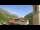 Webcam in Les Brévières, 1.4 km