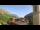 Webcam in Les Brévières, 3.1 km