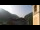 Webcam in Les Brévières, 6.7 km