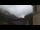 Webcam in Les Brévières, 1.6 mi away