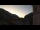 Webcam in Les Brévières, 6.6 mi away