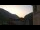 Webcam in Les Brévières, 1.4 km