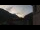Webcam in Les Brévières, 1.7 mi away