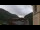 Webcam in Les Brévières, 4.3 km entfernt