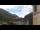 Webcam in Les Brévières, 6.7 km