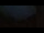 Webcam in Les Brévières, 1.7 mi away