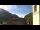 Webcam in Les Brévières, 1.6 mi away