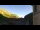 Webcam in Les Brévières, 6.7 km entfernt