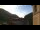 Webcam in Les Brévières, 1.7 mi away