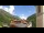 Webcam in Les Brévières, 1.4 km entfernt