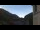 Webcam in Les Brévières, 0.6 mi away