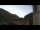 Webcam in Les Brévières, 9.7 km