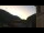 Webcam in Les Brévières, 0.6 mi away