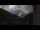 Webcam in Les Brévières, 15.5 km