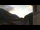 Webcam in Les Brévières, 1.7 mi away