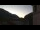 Webcam in Les Brévières, 1.6 mi away