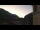 Webcam in Les Brévières, 6 mi away