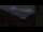 Webcam in Les Brévières, 6.5 mi away