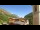 Webcam in Les Brévières, 3.8 mi away