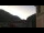 Webcam in Les Brévières, 16.7 km