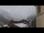 Webcam in Les Brévières, 3.7 mi away