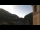 Webcam in Les Brévières, 4 km entfernt