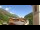 Webcam in Les Brévières, 3.8 mi away