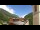 Webcam in Les Brévières, 1.7 mi away