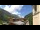 Webcam in Les Brévières, 9.7 km