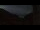 Webcam in Les Brévières, 1.7 mi away