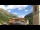 Webcam in Les Brévières, 19.8 km