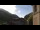 Webcam in Les Brévières, 9.7 km